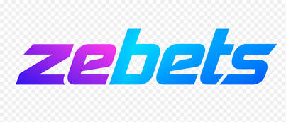 Zebets